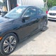 2HGFC3B35GH354078 2016 Honda Civic Ex-T auction photo thumbnail 6