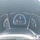 2HGFC3B35GH354078 2016 Honda Civic Ex-T auction photo thumbnail 7