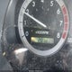 5TDZA22C45S335452 2005 Toyota Sienna Xle auction photo thumbnail 7