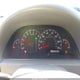 4T1BE32K45U961948 2005 Toyota Camry Le auction photo thumbnail 7