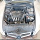 JHMCM55313C017926 2003 Honda Accord 2.4 Lx auction photo thumbnail 10