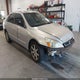 JHMCM55313C017926 2003 Honda Accord 2.4 Lx auction photo thumbnail 1
