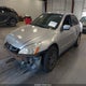 JHMCM55313C017926 2003 Honda Accord 2.4 Lx auction photo thumbnail 2