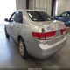 JHMCM55313C017926 2003 Honda Accord 2.4 Lx auction photo thumbnail 3