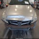 JHMCM55313C017926 2003 Honda Accord 2.4 Lx auction photo thumbnail 6