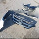 5J6RM3H77EL017697 2014 Honda Cr-V Ex-L auction photo thumbnail 11