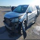 5J6RM3H77EL017697 2014 Honda Cr-V Ex-L auction photo thumbnail 2