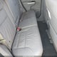 5J6RM3H77EL017697 2014 Honda Cr-V Ex-L auction photo thumbnail 8