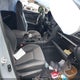 JF2GTHSC0NH222222 2022 Subaru Crosstrek Sport auction photo thumbnail 5