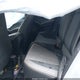 JF2GTHSC0NH222222 2022 Subaru Crosstrek Sport auction photo thumbnail 8