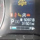 JF2GTHSC0NH222222 2022 Subaru Crosstrek Sport auction photo thumbnail 14