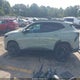 KL77LKEP7SC252477 2025 Chevrolet Trax Fwd Activ auction photo thumbnail 15