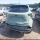 KL77LKEP7SC252477 2025 Chevrolet Trax Fwd Activ auction photo thumbnail 17