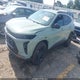 KL77LKEP7SC252477 2025 Chevrolet Trax Fwd Activ auction photo thumbnail 2