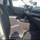 KL77LKEP7SC252477 2025 Chevrolet Trax Fwd Activ auction photo thumbnail 5
