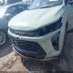 KL77LKEP7SC252477 2025 Chevrolet Trax Fwd Activ auction photo thumbnail 6