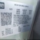 KL77LKEP7SC252477 2025 Chevrolet Trax Fwd Activ auction photo thumbnail 9