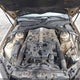 WDBNG70JX1A181508 2001 Mercedes-Benz S 430 auction photo thumbnail 10