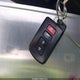 4T1BK1EB6GU227582 2016 Toyota Avalon Limited auction photo thumbnail 11