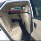 4T1BK1EB6GU227582 2016 Toyota Avalon Limited auction photo thumbnail 8