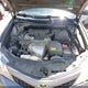 4T1BF1FK3EU307406 2014 Toyota Camry Se auction photo thumbnail 10