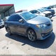 4T1BF1FK3EU307406 2014 Toyota Camry Se auction photo thumbnail 13