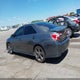 4T1BF1FK3EU307406 2014 Toyota Camry Se auction photo thumbnail 14