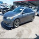 4T1BF1FK3EU307406 2014 Toyota Camry Se auction photo thumbnail 2