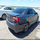 4T1BF1FK3EU307406 2014 Toyota Camry Se auction photo thumbnail 6