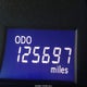 4T1BF1FK3EU307406 2014 Toyota Camry Se auction photo thumbnail 7