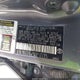4T1BF1FK3EU307406 2014 Toyota Camry Se auction photo thumbnail 9