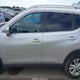 5N1AT2MT2GC870848 2016 Nissan Rogue Sv auction photo thumbnail 14