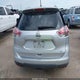 5N1AT2MT2GC870848 2016 Nissan Rogue Sv auction photo thumbnail 16