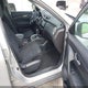 5N1AT2MT2GC870848 2016 Nissan Rogue Sv auction photo thumbnail 5