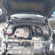 5NMS34AJ0NH455114 2022 Hyundai Santa Fe Sel auction photo thumbnail 10