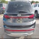 5NMS34AJ0NH455114 2022 Hyundai Santa Fe Sel auction photo thumbnail 17