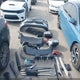 5NMS34AJ0NH455114 2022 Hyundai Santa Fe Sel auction photo thumbnail 12