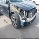 5NMS34AJ0NH455114 2022 Hyundai Santa Fe Sel auction photo thumbnail 20