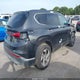 5NMS34AJ0NH455114 2022 Hyundai Santa Fe Sel auction photo thumbnail 4