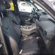5NMS34AJ0NH455114 2022 Hyundai Santa Fe Sel auction photo thumbnail 5