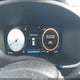 5NMS34AJ0NH455114 2022 Hyundai Santa Fe Sel auction photo thumbnail 7
