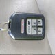 5FNRL5H67FB065684 2015 Honda Odyssey Ex-L auction photo thumbnail 11