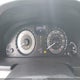 5FNRL5H67FB065684 2015 Honda Odyssey Ex-L auction photo thumbnail 7