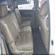 5FNRL5H67FB065684 2015 Honda Odyssey Ex-L auction photo thumbnail 8