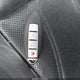 5N1AL0MN7FC548341 2015 Infiniti Qx60 auction photo thumbnail 11
