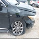 5N1AL0MN7FC548341 2015 Infiniti Qx60 auction photo thumbnail 6