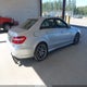 WDDHF8HB7AA074586 2010 Mercedes-Benz E 350 4Matic auction photo thumbnail 4