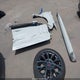 JF1VA2M65J9838296 2018 Subaru Wrx Sti auction photo thumbnail 12