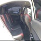 JF1VA2M65J9838296 2018 Subaru Wrx Sti auction photo thumbnail 8
