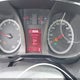 2GKFLXE34D6357969 2013 GMC Terrain Slt-2 auction photo thumbnail 7